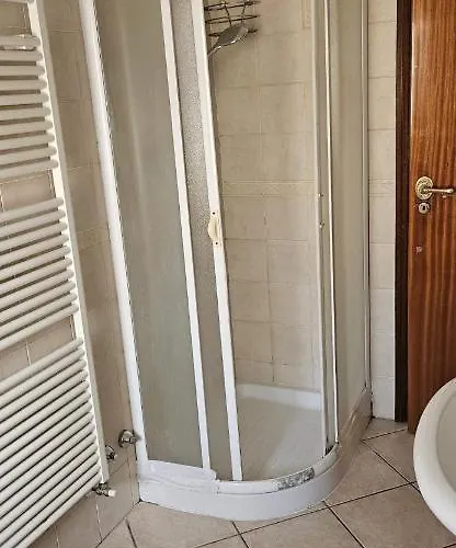 Da Noemi ベッド・アンド・ブレックファスト